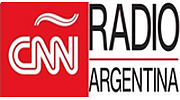 CNN Radio Argentina