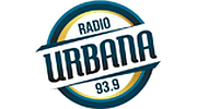Radio Urbana 93.9