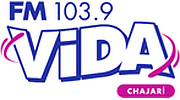 Fm Vida Chajari