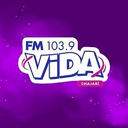 Fm Vida Chajari