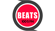 Beats Radio