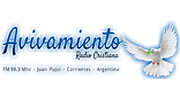 Avivamiento FM