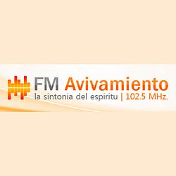 Avivamiento FM