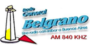Radio General Belgrano