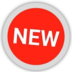 Radio Hits Argentina