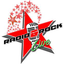Radio And Rock Live logo