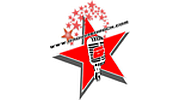 Radio And Rock Live