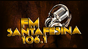 Radio Santafesina