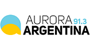 Aurora Argentina 91.3