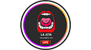Radio Online Lajeta