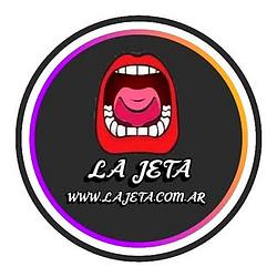 Radio Online Lajeta logo