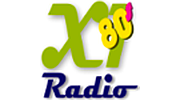 X1 Radio 80's
