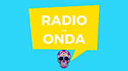 En Onda