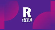 Radio Pan de Vida