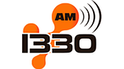 AM 1330 Rosario