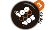 La 100 Top 40