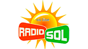 Radio Sol Online