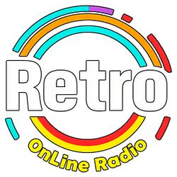 Retro FM