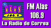 FM Alas