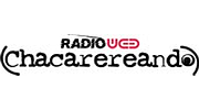 Chacarereando Radio