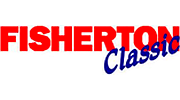 Fisherton Classic logo