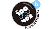La 100 Nuevos Clásicos