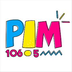Radio Pim