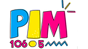 Radio Pim