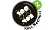 La 100 Rock Nacional