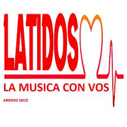 Radio latidos Argentina