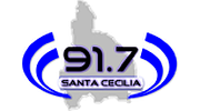 Radio Santa Cecilia