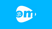 Om Radio San Clemente del Tuyú