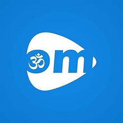 Om Radio San Clemente del Tuyú logo