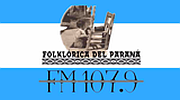 Radio Folklorica del Paraná