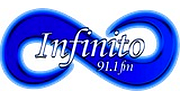Infinito Radio
