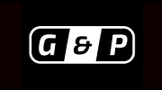 Gol & Pop