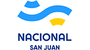 LRA 23 San Juan