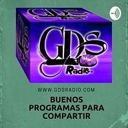 GDS Musica Clasica