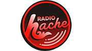 Radio Hache