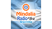 Mindalia Radio Voz Argentina