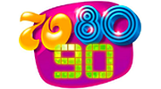 Radio Club Retro logo