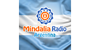 Mindalia Radio Argentina