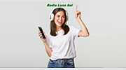 Radio Luna Sol logo