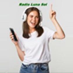 Radio Luna Sol