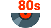 Aspen80s