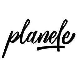 Planele logo