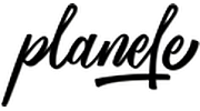 Planele Planele logo