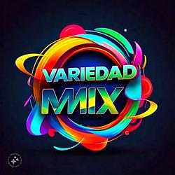 Variedad Mix logo