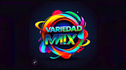 Variedad Mix