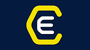 Radio CE Multimedios